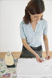 主演表示《最后的生还者》剧版结局将让人们产生极大分歧